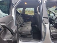 VAUXHALL MERIVA