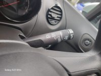 VAUXHALL MERIVA