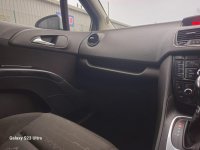 VAUXHALL MERIVA