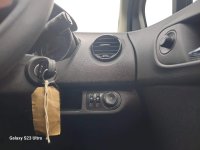 VAUXHALL MERIVA