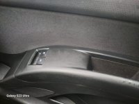 VAUXHALL MERIVA