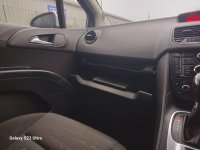 VAUXHALL MERIVA