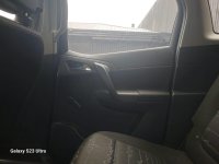 VAUXHALL MERIVA