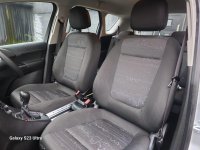 VAUXHALL MERIVA