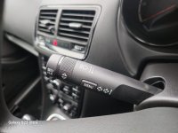 VAUXHALL MERIVA