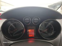 VAUXHALL MERIVA