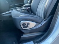 MERCEDES-BENZ M CLASS