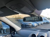 MERCEDES-BENZ M CLASS
