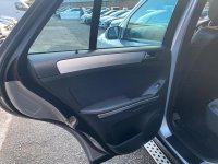 MERCEDES-BENZ M CLASS