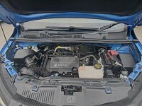 VAUXHALL MOKKA X