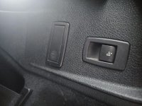 BMW 2 SERIES GRAN TOURER