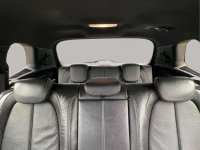 BMW 2 SERIES GRAN TOURER