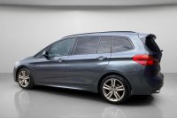 BMW 2 SERIES GRAN TOURER