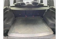 BMW 2 SERIES GRAN TOURER