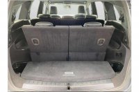BMW 2 SERIES GRAN TOURER