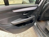 BMW 2 SERIES GRAN TOURER