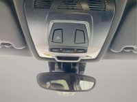 BMW 2 SERIES GRAN TOURER