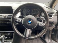 BMW 2 SERIES GRAN TOURER