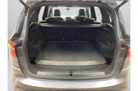 BMW 2 SERIES GRAN TOURER
