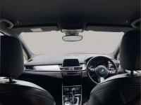 BMW 2 SERIES GRAN TOURER