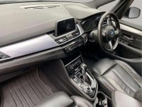 BMW 2 SERIES GRAN TOURER