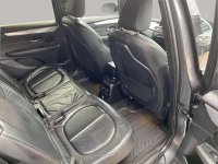 BMW 2 SERIES GRAN TOURER