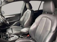 BMW 2 SERIES GRAN TOURER