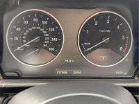 BMW 2 SERIES GRAN TOURER