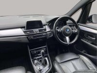 BMW 2 SERIES GRAN TOURER