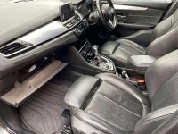 BMW 2 SERIES GRAN TOURER