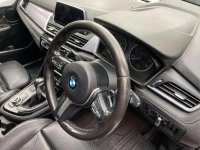 BMW 2 SERIES GRAN TOURER
