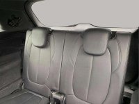 BMW 2 SERIES GRAN TOURER