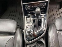 BMW 2 SERIES GRAN TOURER