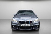 BMW 2 SERIES GRAN TOURER