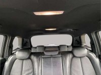 BMW 2 SERIES GRAN TOURER