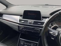BMW 2 SERIES GRAN TOURER