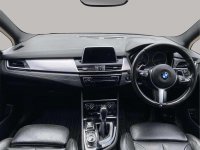 BMW 2 SERIES GRAN TOURER