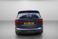 BMW 2 SERIES GRAN TOURER