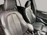 BMW 2 SERIES GRAN TOURER