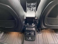 BMW 2 SERIES GRAN TOURER