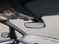 BMW 2 SERIES GRAN TOURER