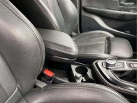 BMW 2 SERIES GRAN TOURER
