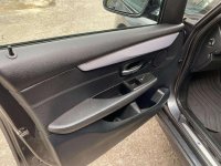 BMW 2 SERIES GRAN TOURER