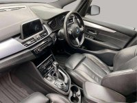 BMW 2 SERIES GRAN TOURER