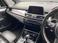 BMW 2 SERIES GRAN TOURER