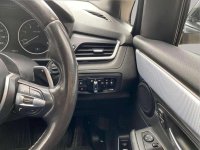 BMW 2 SERIES GRAN TOURER