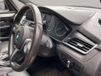 BMW 2 SERIES GRAN TOURER