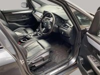 BMW 2 SERIES GRAN TOURER