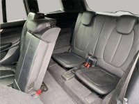 BMW 2 SERIES GRAN TOURER