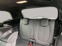 BMW 2 SERIES GRAN TOURER